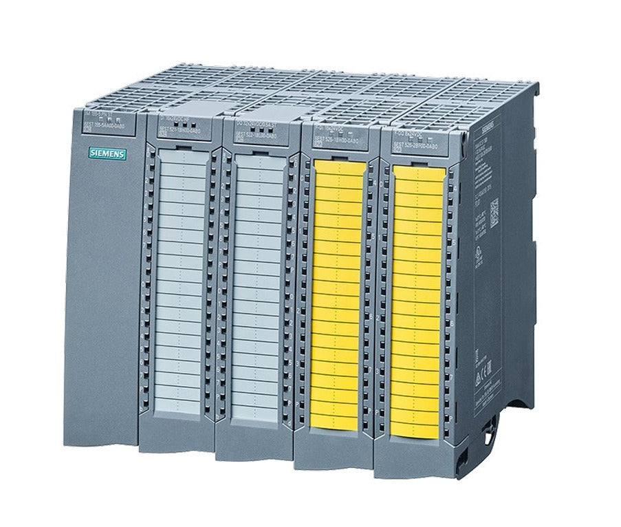 Modules