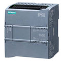 SIMATIC S7-1200 CPU 1212C