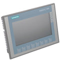 Siemens SIMATIC HMI KTP400 Basic Panel