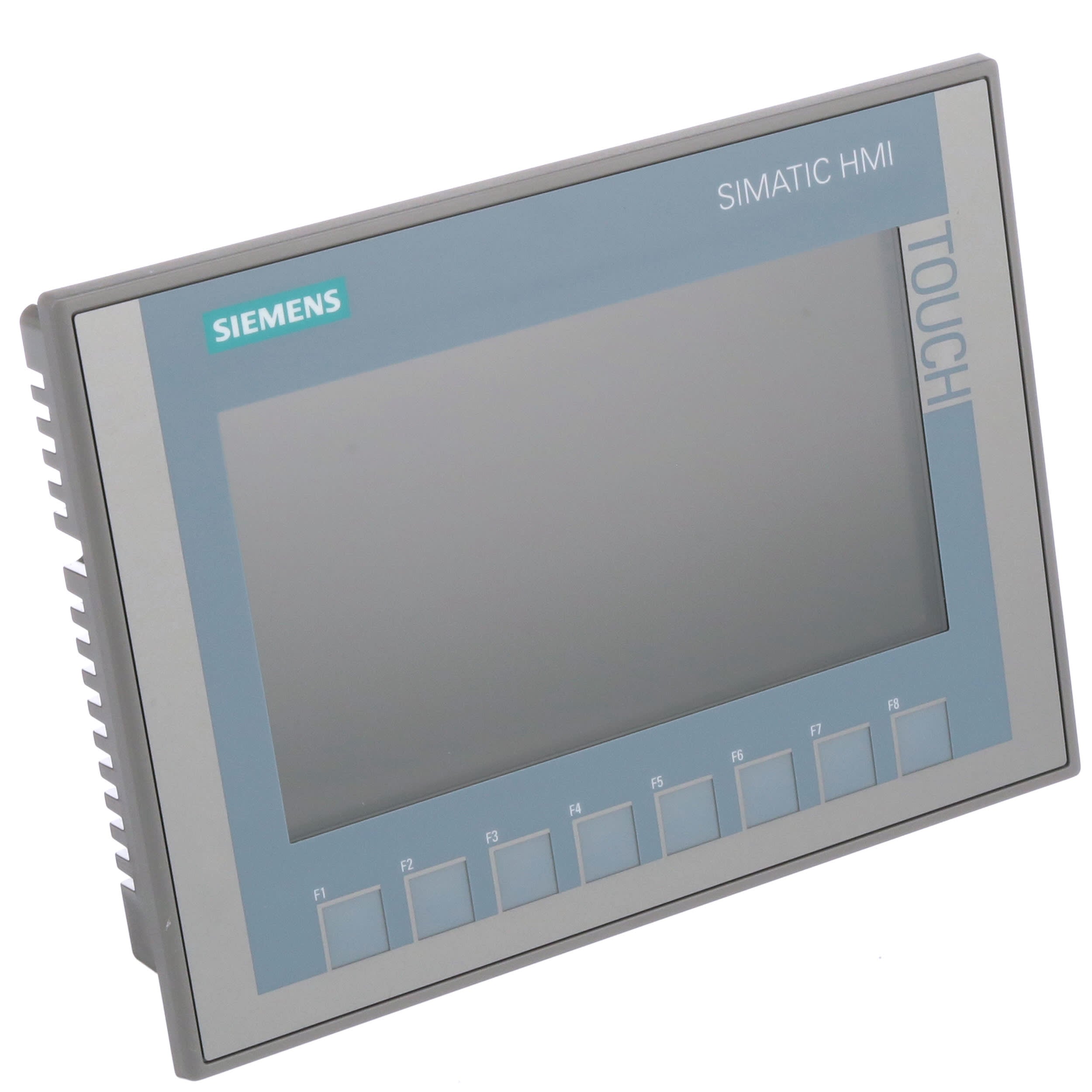 Siemens SIMATIC HMI KTP400 Basic Panel