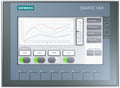 Siemens SIMATIC HMI KTP700 Basic Panel