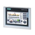 Siemens SIMATIC HMI Comfort Panel TP1200