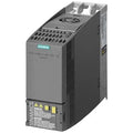 Siemens SINAMICS G120 Variable Frequency Drive