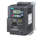 Siemens SINAMICS V20 Variable Frequency Drive