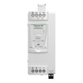 Schneider Electric Phaseo ABL8RPS24050 24V Power Supply