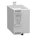 Schneider Electric Phaseo ABL8RPS24100 24V Power Supply