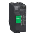 Modicon M580 CPU