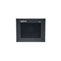 Schneider Electric Magelis HMIGTO2310 HMI Panel