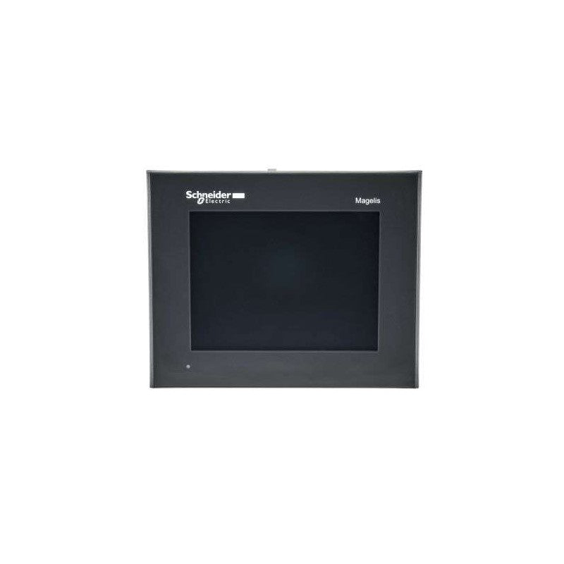 Schneider Electric Magelis HMIGTO2310 HMI Panel