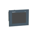 Schneider Electric Magelis HMIGTO4310 HMI Panel