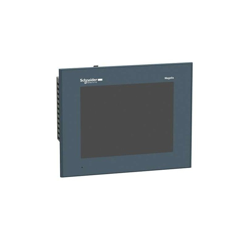 Schneider Electric Magelis HMIGTO4310 HMI Panel