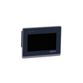 Schneider Electric Harmony ST6 HMI Panel