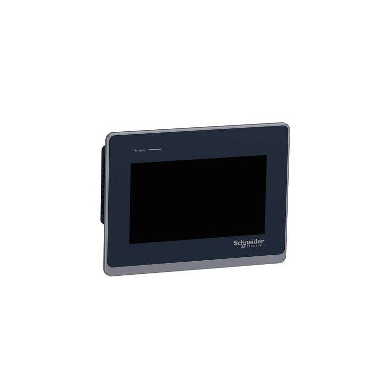Schneider Electric Harmony ST6 HMI Panel