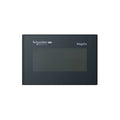 Schneider Electric Magelis HMISTO511