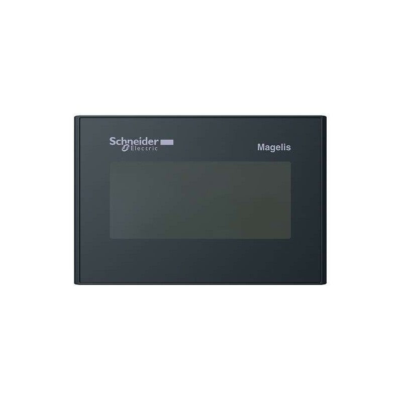 Schneider Electric Magelis HMISTO511