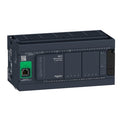Modicon M241 PLC