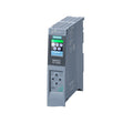 SIMATIC S7-1500 CPU 1511