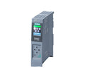 SIMATIC S7-1500 CPU 1513