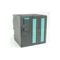 SIMATIC S7-300 CPU 314C