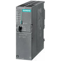 SIMATIC S7-300 CPU 315-2DP