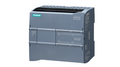 SIMATIC S7-1200 CPU 1214C