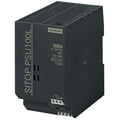 Siemens SITOP PSU100L 24V 10A Power Supply