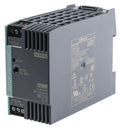 Siemens SITOP PSU100C 24V DC Power Supply