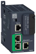 Modicon M251 PLC