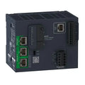 Modicon M262 PLC