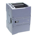Siemens SIMATIC S7-1200 SM1223 Digital I/O Module