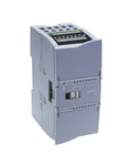 Siemens SIMATIC S7-1200 SM1231 Analog Input Module